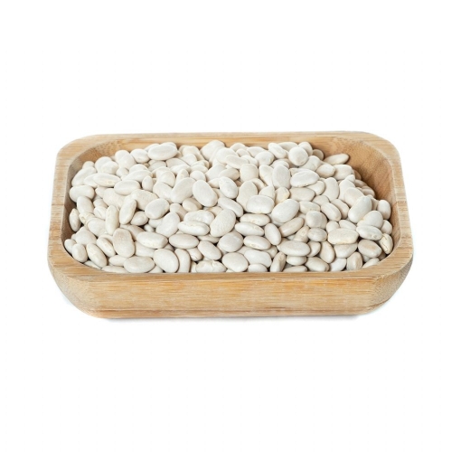 Kuru Fasülye (İriBoy)