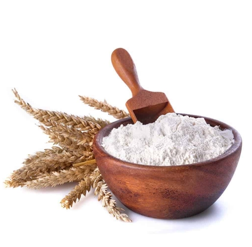 Tam Buğday Unu (1 KG)